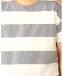 weac. | シャツ/ブラウス