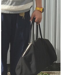 martau | トートバッグ