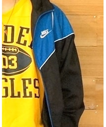 NIKE | マウンテンパーカー
