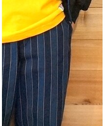 masterkey | その他パンツ