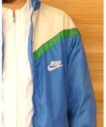 80s nike | ジャージ