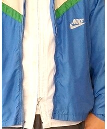 weac. | シャツ/ブラウス