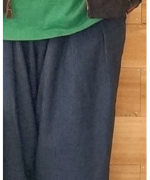 BRUNABOINNE | その他パンツ