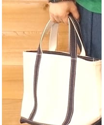 ll.bean | トートバッグ