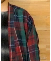 used | その他アウター