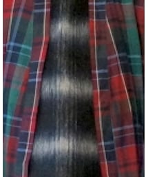 masterkey | ニット/セーター