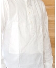 15jyugo | シャツ/ブラウス