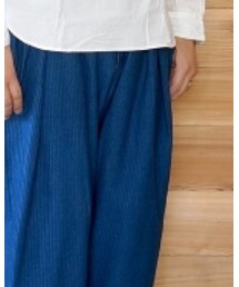 BRUNABOINNE | その他パンツ