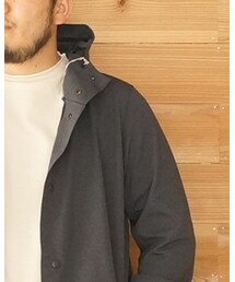 Jackman | その他アウター