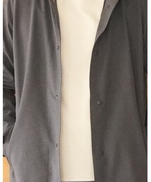 Jackman | Tシャツ/カットソー