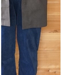 weac. | その他パンツ