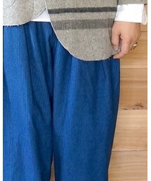 BRUNABOINNE | その他パンツ