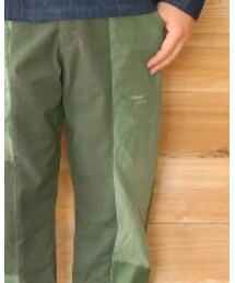 REPRODUCTION OF FOUND | スニーカー