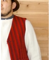 BRUNABOINNE | ベスト