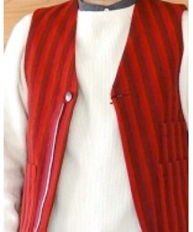 モソデリア | ニット/セーター