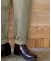 JOSEPH CHEANEY&SONS | ドレスシューズ