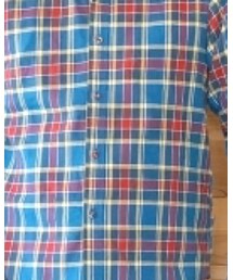 weac. | シャツ/ブラウス