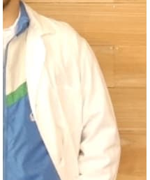 60svintage ワークコート | その他アウター