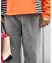 60s vintage | その他パンツ
