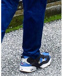 Reebok | スニーカー