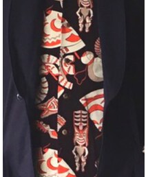 SUN SURF | シャツ/ブラウス