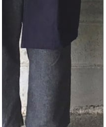 texture we made | その他パンツ