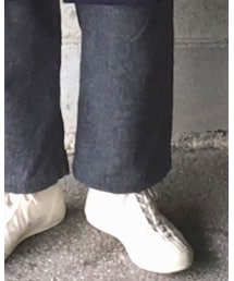 MoonStar | スニーカー