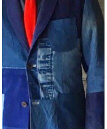 masterkey | セットアップ