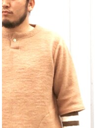 Jackman | Tシャツ/カットソー