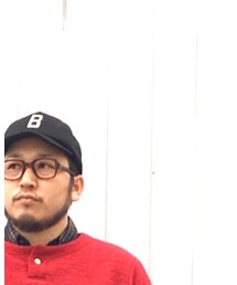 Jackman | キャップ