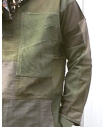 Nasngwam | Tシャツ/カットソー