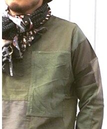 MADE by sunny side up | バンダナ/スカーフ