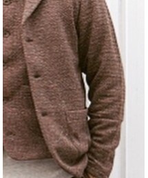 RIDING HIGH | セットアップ