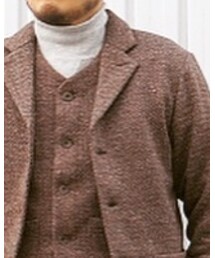 RIDING HIGH | Tシャツ/カットソー