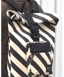 ハネルカ | バックパック/リュック