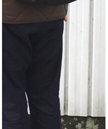 Kafika | デニムパンツ