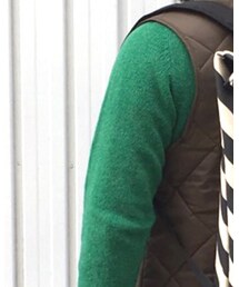 グレンファン | ニット/セーター