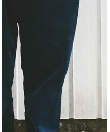 weac. | その他パンツ