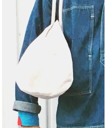 martau | トートバッグ