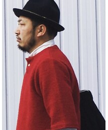 Jackman | Tシャツ/カットソー