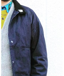 Kafika | セットアップ