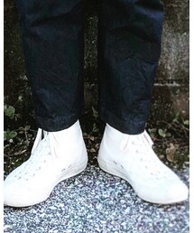 MoonStar | スニーカー