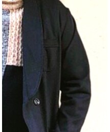 weac. | その他アウター