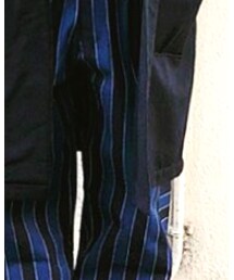 masterkey | その他パンツ