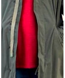 Jackman | ニット/セーター