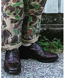 Church's | ドレスシューズ