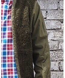 used オランダ軍 | ミリタリージャケット