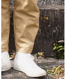 MoonStar | スニーカー