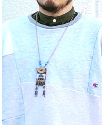 Indian Jewelry | ネックレス