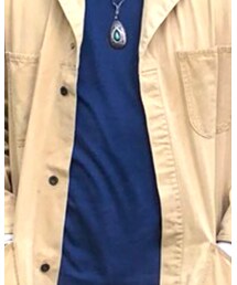 70s vintage Nike | Tシャツ/カットソー
